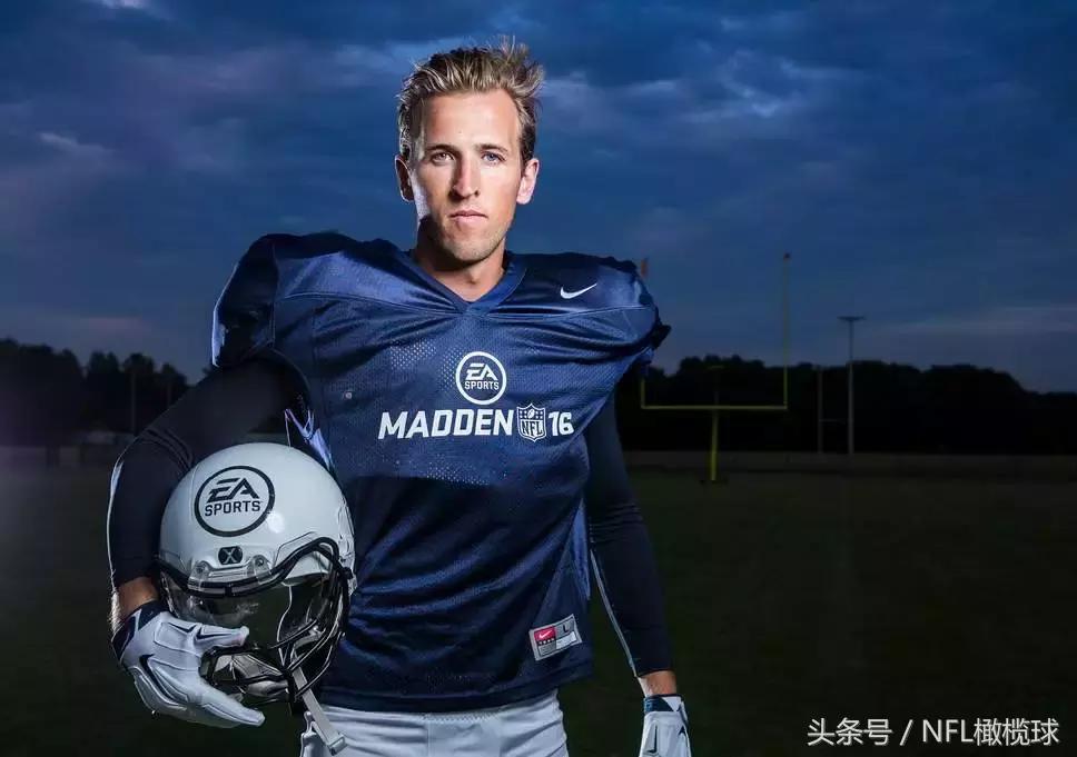 橄榄球和足球世界杯,橄榄球世界杯最新