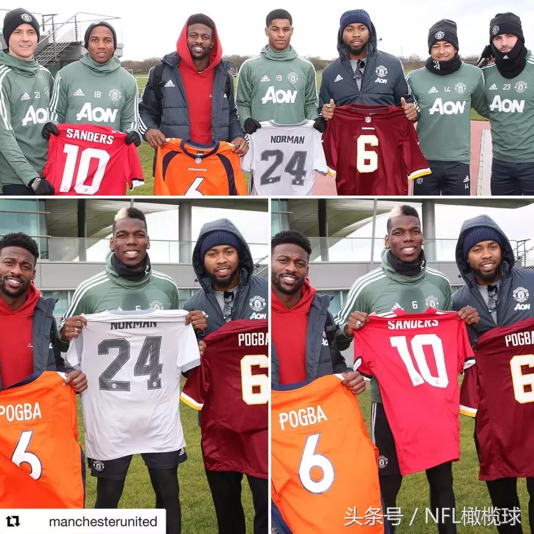 橄榄球与足球的共同之处,橄榄球世界杯英格兰南非