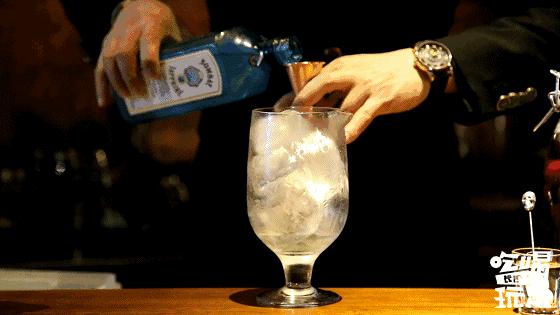 这家日料店有点不一样氛围感爆棚,诚意推荐5家超高颜值新派日料店