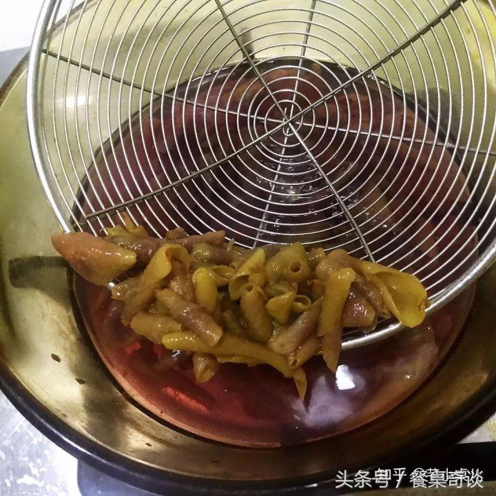 买到酸葡萄,买到很酸的葡萄