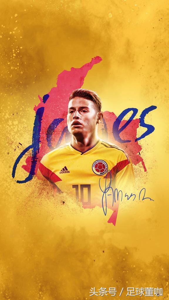 世界杯壁纸全部,世界杯壁纸1920*720