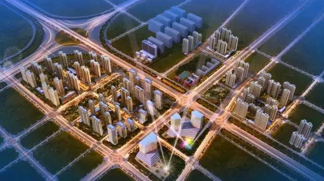 郑州四环刚需楼盘,郑州四环时代