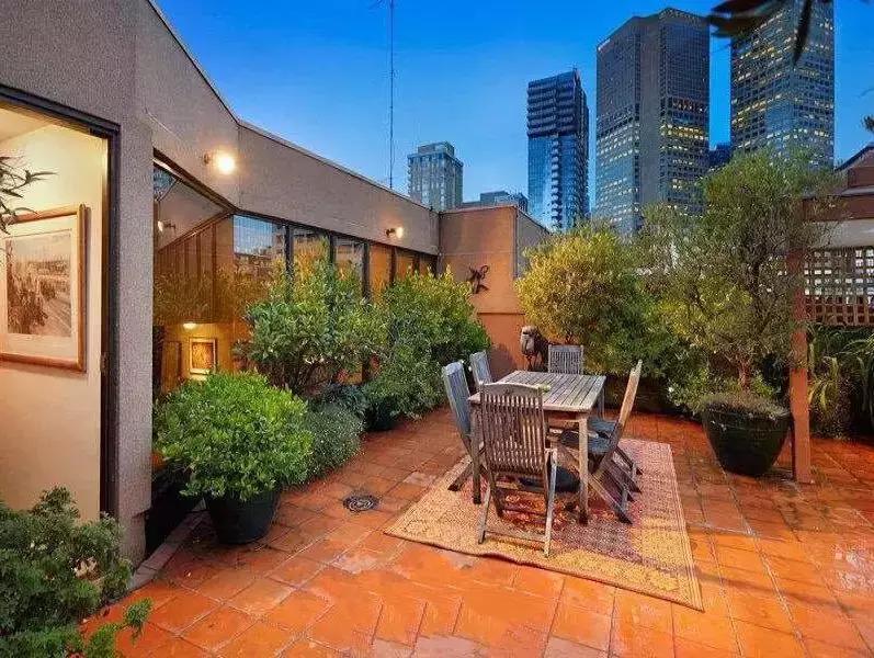 郑州四环刚需楼盘,郑州四环时代