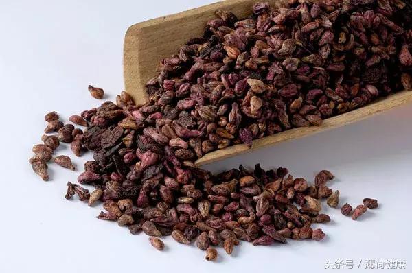 月见草蔓越莓葡萄籽怎样服用,痛经吃月见草还是蔓越莓