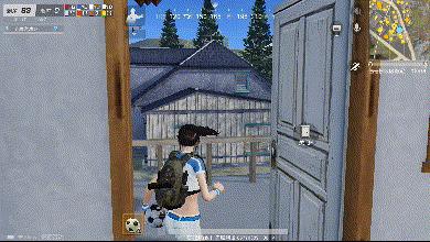 荒野行动世界杯,荒野行动国服联动世界杯