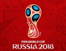 交管部门将在世界杯期间严查酒驾,世界杯交警提醒