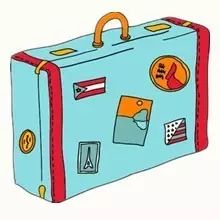 端午节普法提醒,端午节的法律小贴士