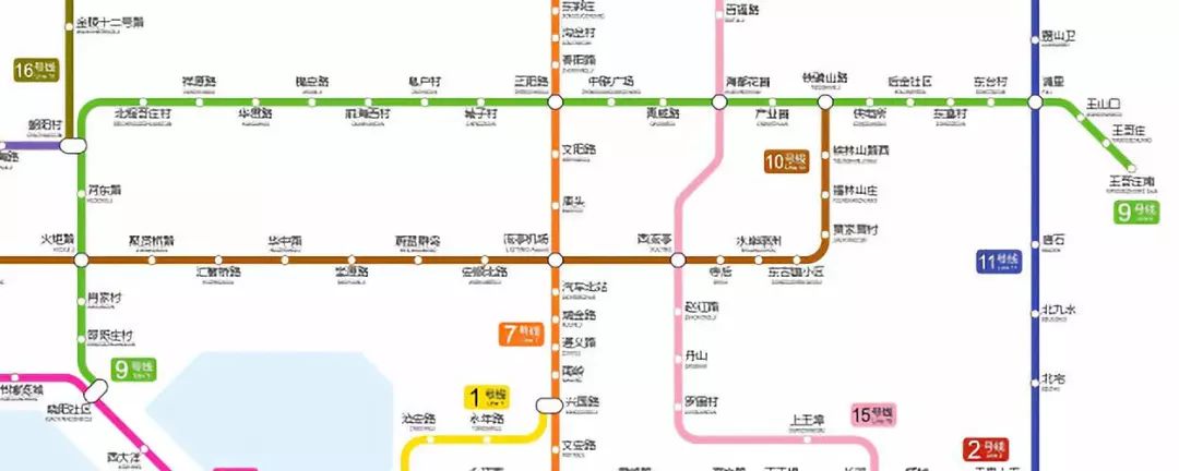 青岛地铁附近最便宜的房子多少钱,青岛地铁周边低价房