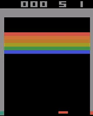 深度学习框架与模型,深度学习模型架构