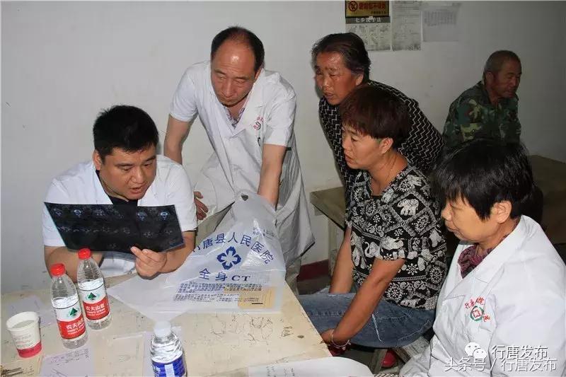 中国人民解放军空军总医院骨科,中国人民解放军总医院骨科专家