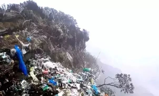 让人震撼的绝美景色,十大绝美景色