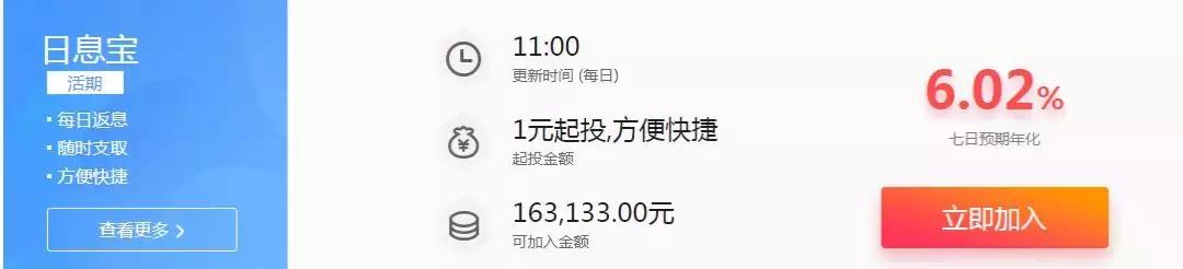 钱包金融是正规的吗,钱包金融测评