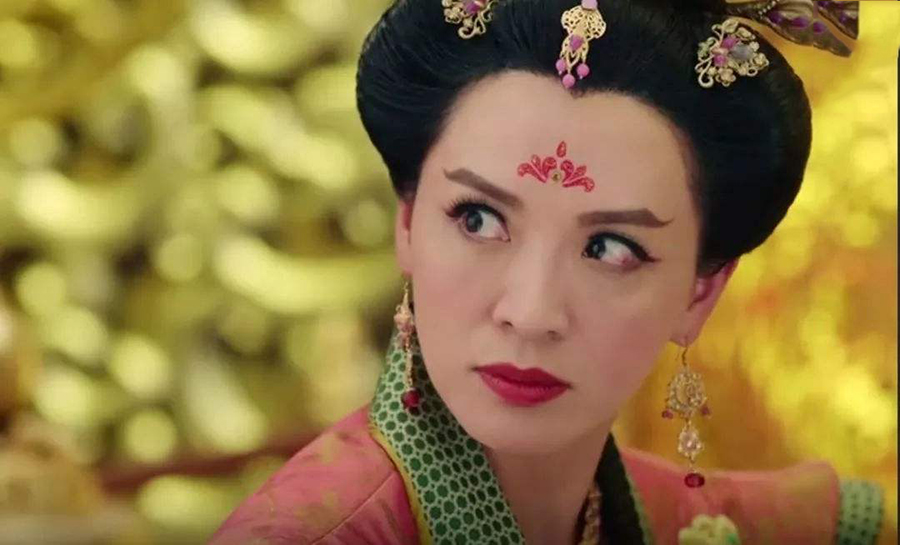 马浚伟胡定欣刘心悠,胡定欣刘心悠