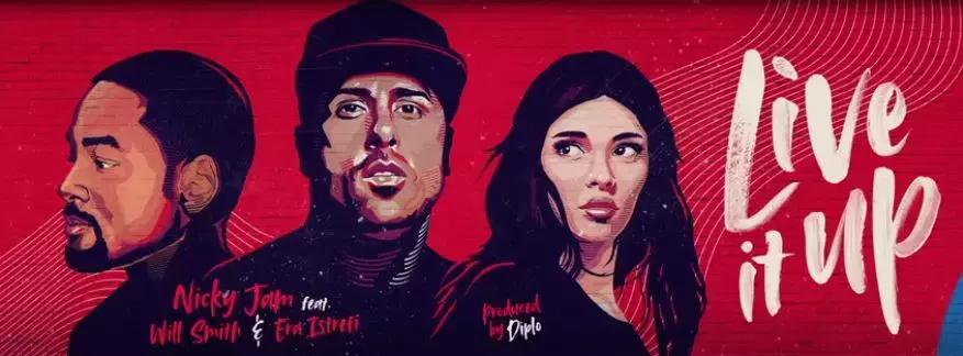 那些年世界杯让人怀念的旋律,世界杯来了粤语