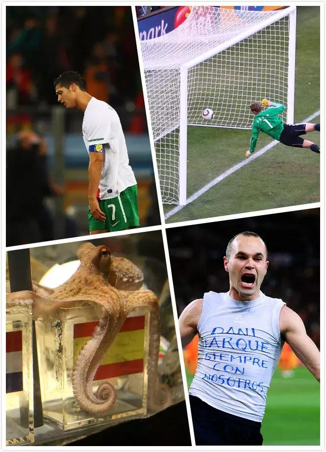 那些年世界杯让人怀念的旋律,世界杯来了粤语