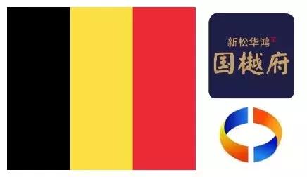 当房地产遇上足球解说,当足球遇上世界杯