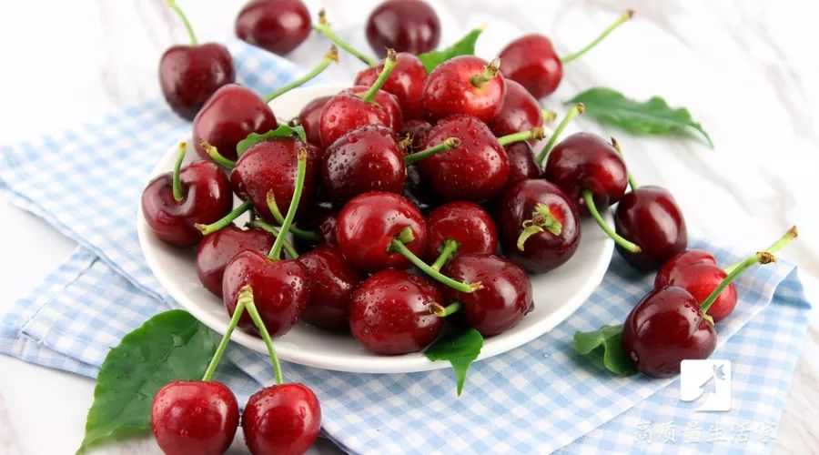 杨梅里面的虫子是怎么来的,樱桃杨梅有虫子