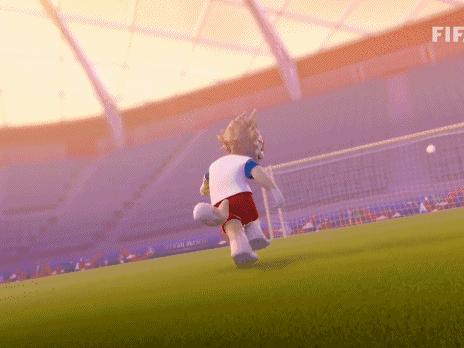 世界杯2018竞猜,2018年世界杯竞猜活动