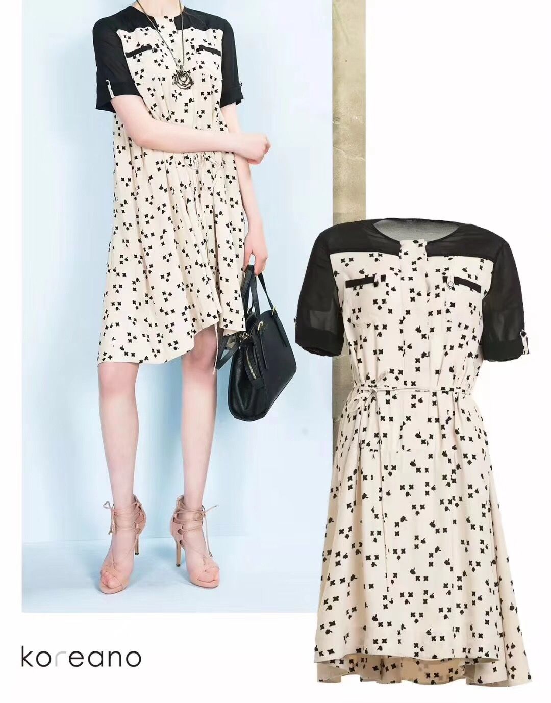 端午节巧遇父亲节,端午节遇上父亲节