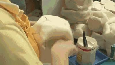 2018世界杯专用球是哪国制造,世界杯足球2022比赛用球哪里生产