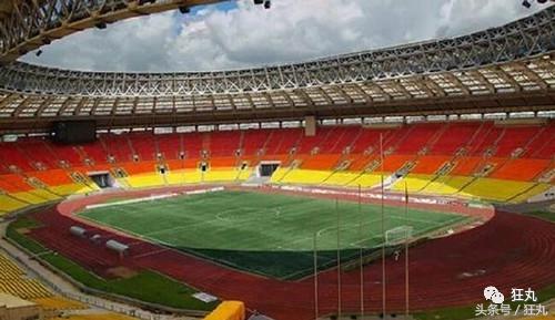 2018世界杯专用球是哪国制造,世界杯足球2022比赛用球哪里生产