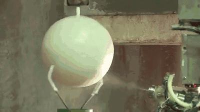 今年中国足球能进世界杯吗,中国足球进世界杯2002