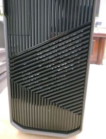 不打情感牌,不打感情牌的国货