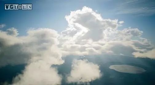 皇牌空战7雷暴,皇牌空战7追加内容在哪