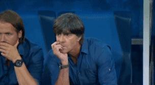 足球新手必看视频,足球小白入门看哪些球赛