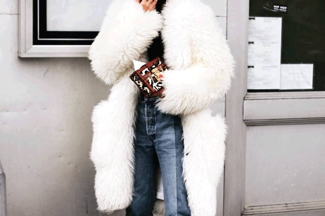 换过植鞣革的lv值得买吗,最值得买lv单品