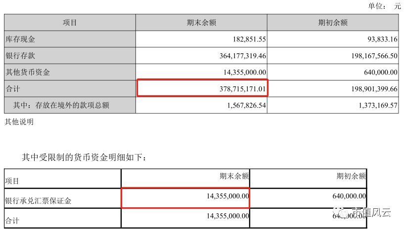 股票复牌连续三跌停，实控人火速出手相救