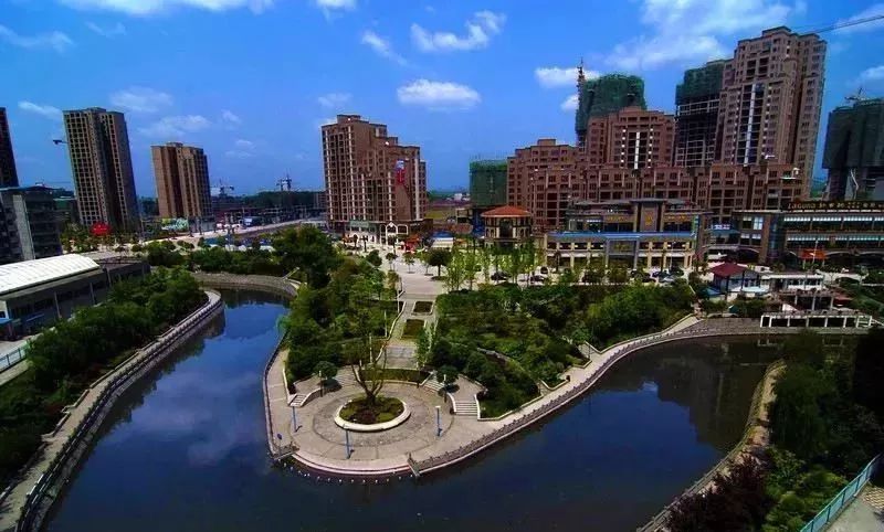 提醒｜南充端午假期错峰出行方案来啦，赶快收藏……