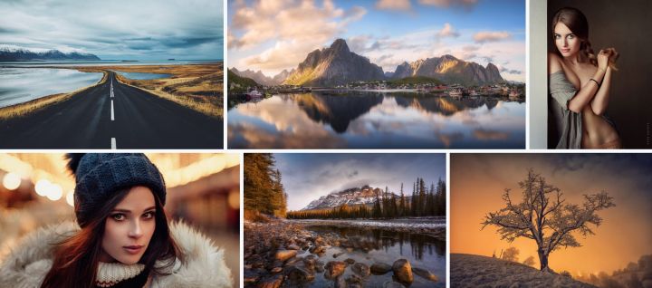 平面设计师如何找素材不侵权,平面设计模板素材网站