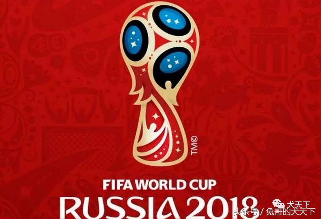 足球吉祥物狗狗盘点,一只狗狗拯救了无数人