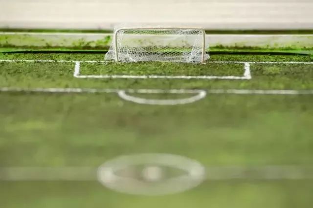 总有人要赢为什么不能是你英语,总有人要赢为什么不是我文案