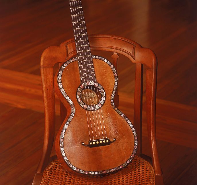 世界十大最难学的乐器,世界上公认十大最难学的乐器