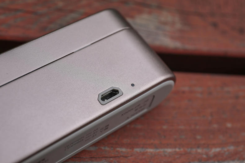 索尼降噪豆4代和苹果对比,索尼降噪豆5什么时候上市