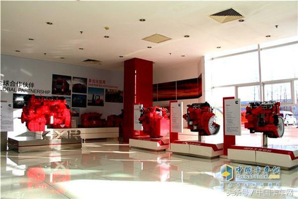 世界杯开球卡,世界杯球星卡开哪个类型