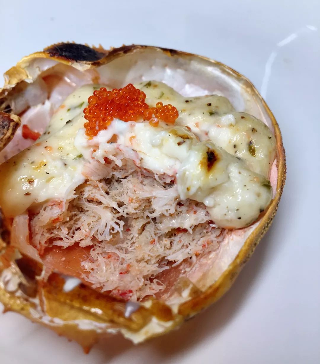 美食300道菜,长春最火的海鲜日料自助