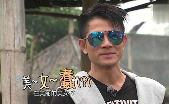 陈慧琳说黎明视频,黎明陈慧琳经典同台