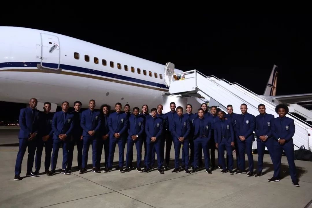 打工人世界杯观赛指南,南京人看球