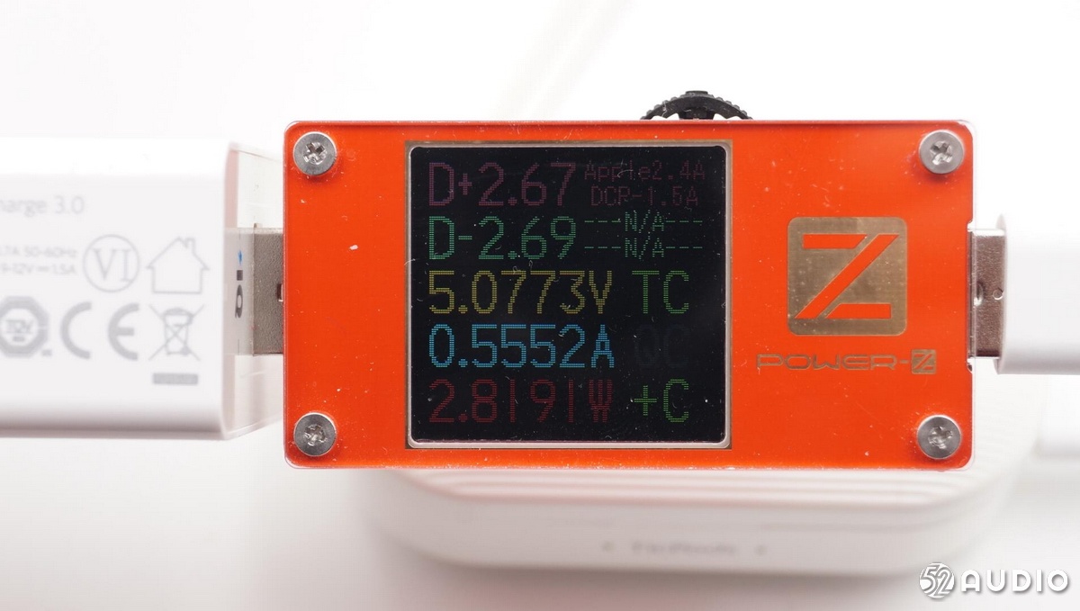 睿量蓝牙耳机tws10i拆解,tws无线蓝牙耳机真实评测推荐