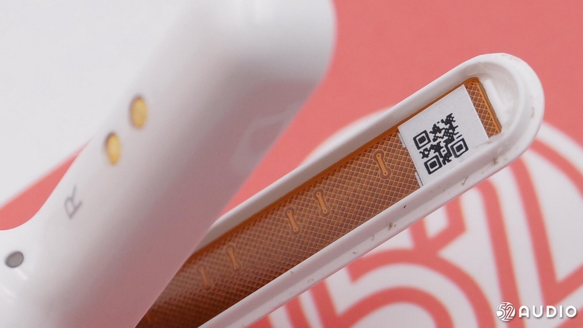 睿量蓝牙耳机tws10i拆解,tws无线蓝牙耳机真实评测推荐