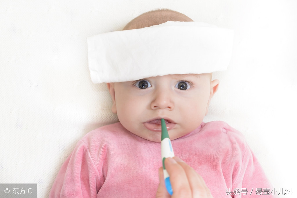 柴胡注射液儿童被禁用,小儿能用双黄连注射液吗