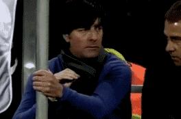 足球小白入门看哪些球赛,足球小白入门知识赌球