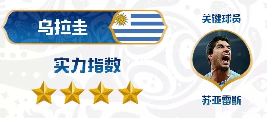 足球小白速成高手,足球小白讲解