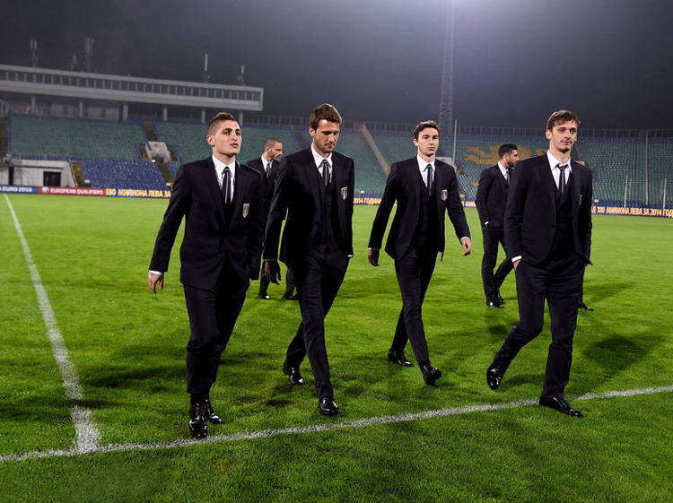 世界杯各国家队颜值,世界杯球星排行c罗