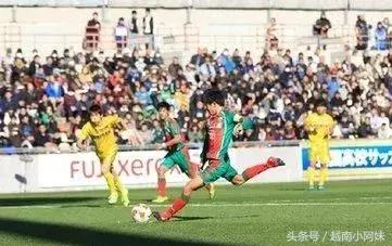 日本足球世界杯奋斗史,日本足球世界杯带给我们的启示