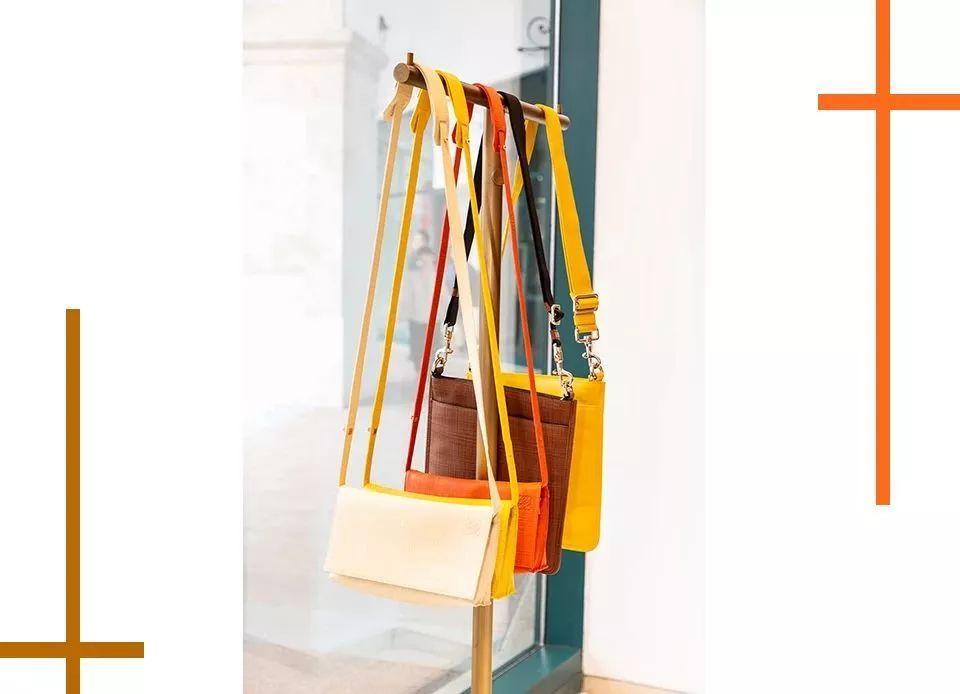 一起去佛罗伦萨小镇,去趟佛罗伦萨小镇