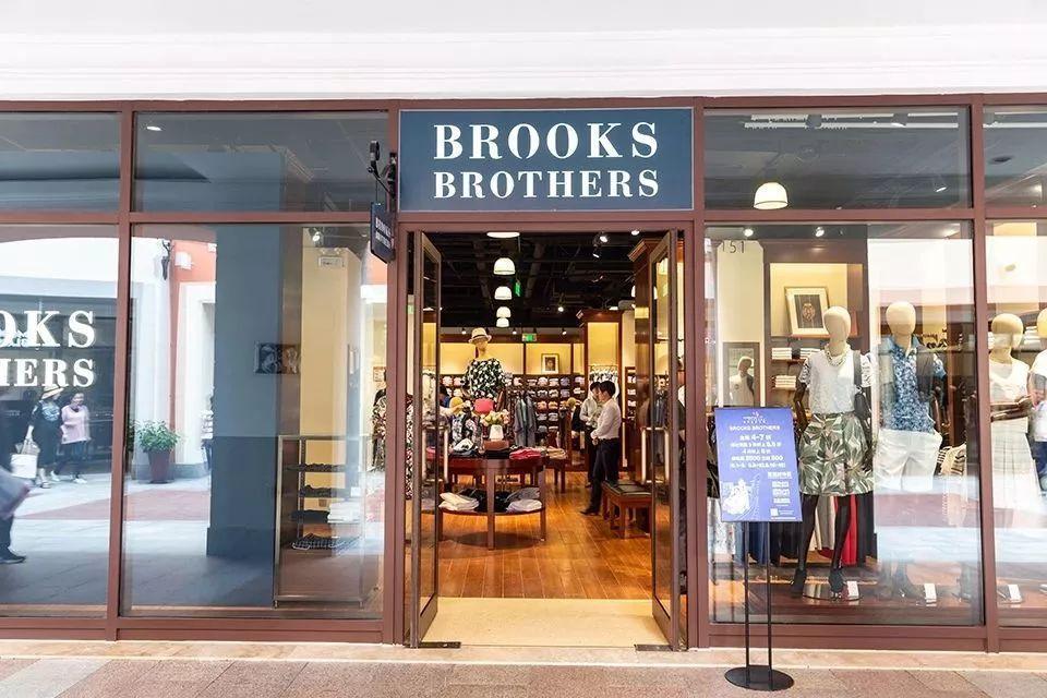 一起去佛罗伦萨小镇,去趟佛罗伦萨小镇